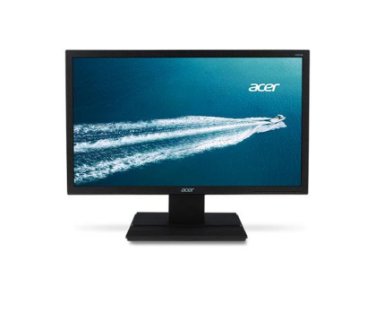 Monitor LED 27" (26,5"-28,4") ACER V236HLbd UM.VV6EE.001